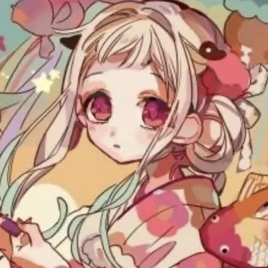 Profile image of 八尋寧々