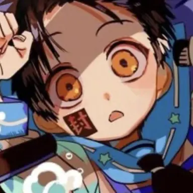 Profile image of 柚木つかさ