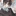 林