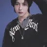 Profile image of Renjun