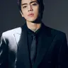 Profile image of Ian