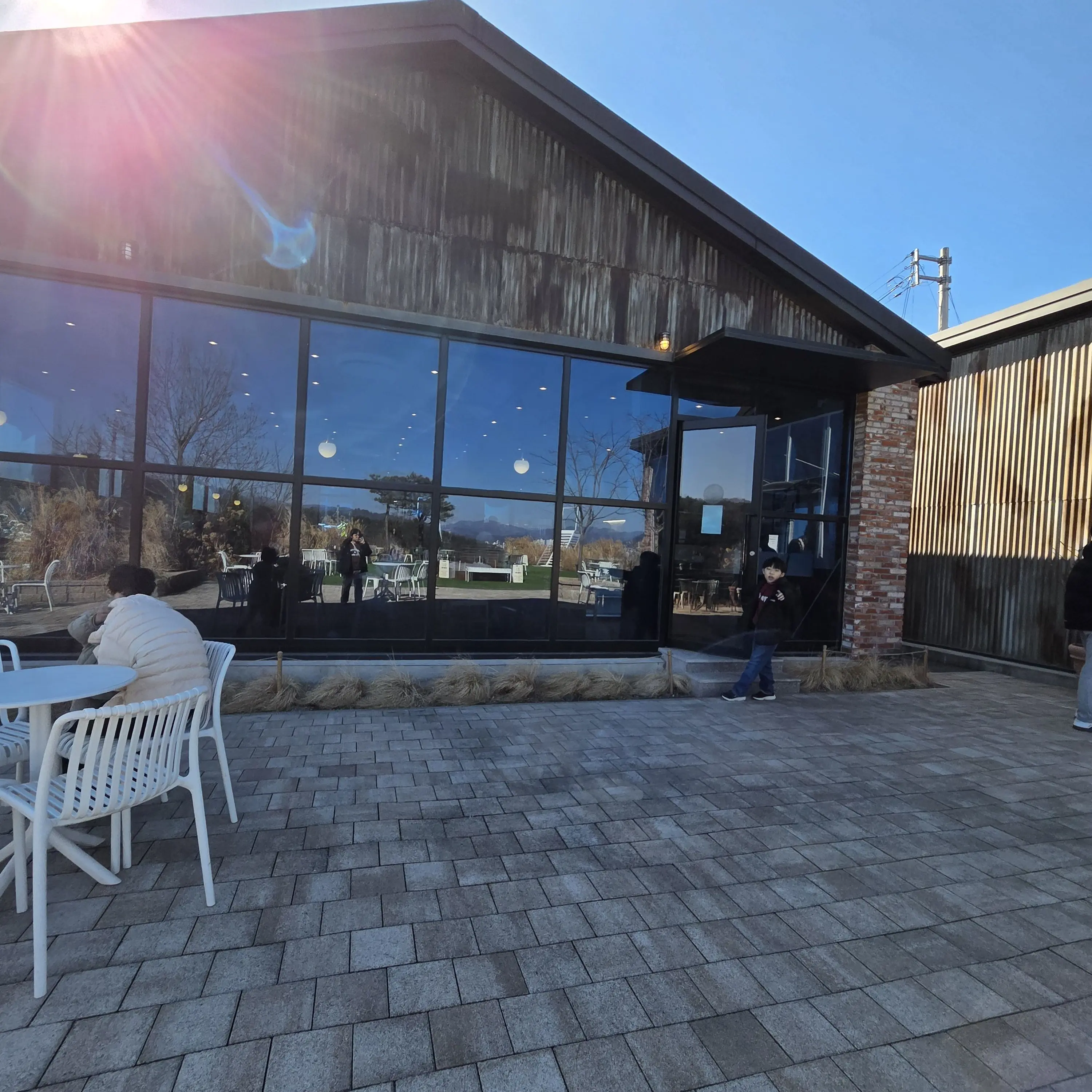 spaceship-0317의 고고프렌즈(일진)