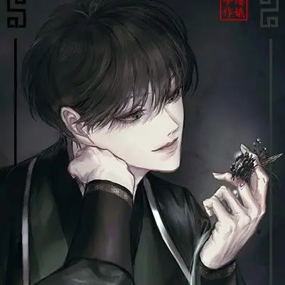 xjjxnxjxnxjxjxjxjxj의 유태인