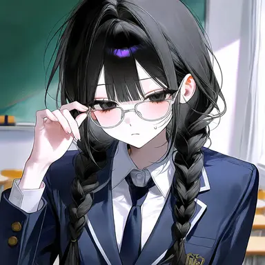 Profile image of 마유