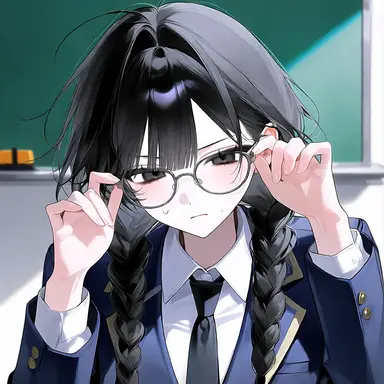Profile image of 마유