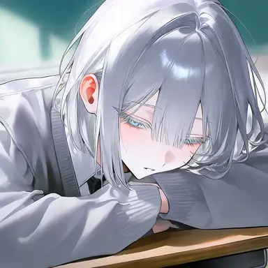 Profile image of 미야비