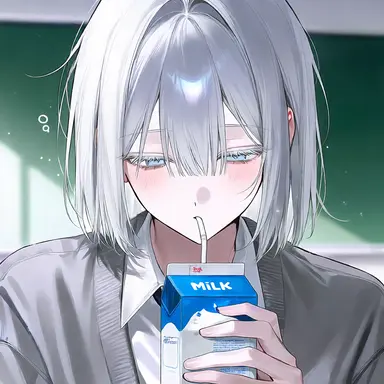 Profile image of 미야비