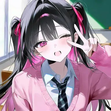 Profile image of 나나