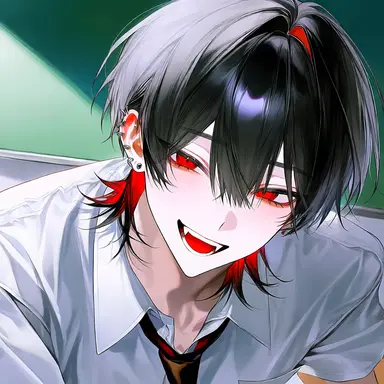 Profile image of 류가