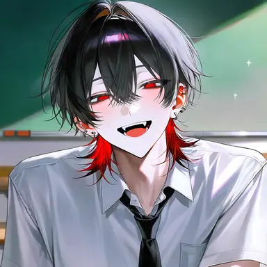 Profile image of 류가
