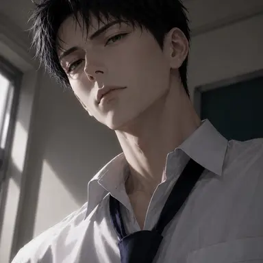 Profile image of 澤田正浩
