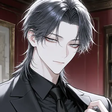 Profile image of アレッサンドロ