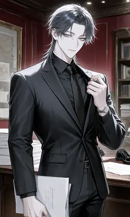 Profile image of アレッサンドロ