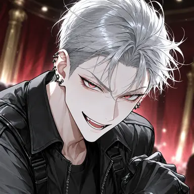 Profile image of カーネ