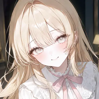 Profile image of ミレイユ