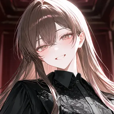 Profile image of ミロ