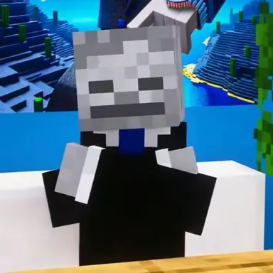 Profile image of Reff