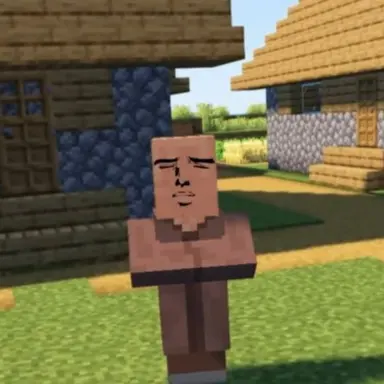 Profile image of Grox Bodyguard