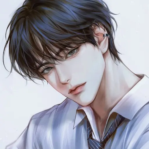 Cute_eun__의 장도현