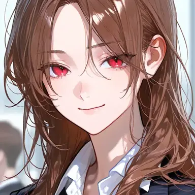 Profile image of 紅
