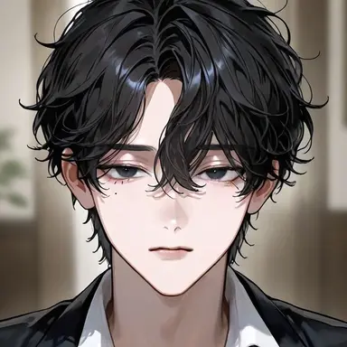 Profile image of 清一郎