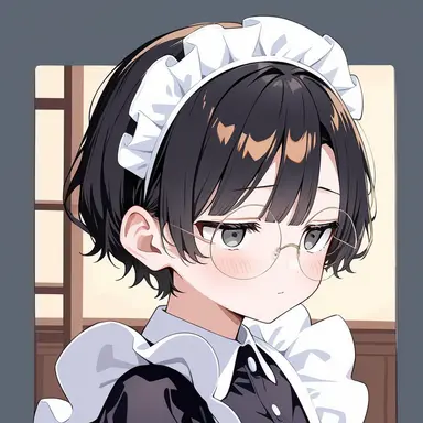 Profile image of マミ