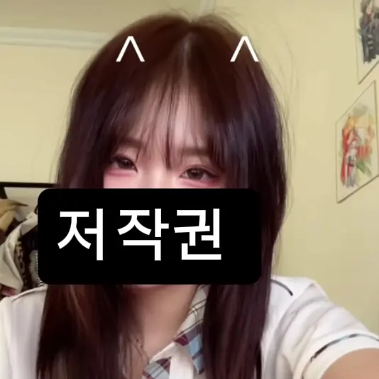 SuperbSocks1081의 래언