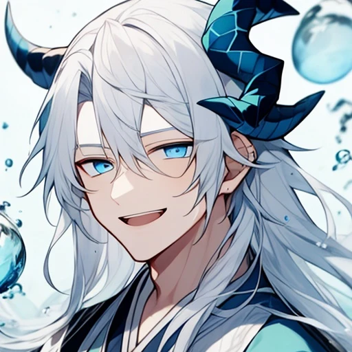 海彦 (해언)