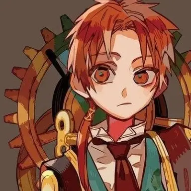 Profile image of 아오이 아카네