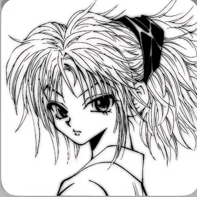 Profile image of マチ