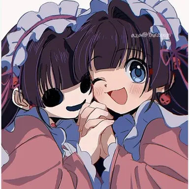 Profile image of アルカ