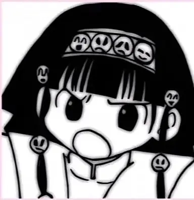 Profile image of アルカ