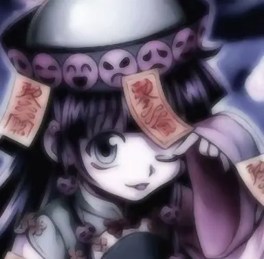 Profile image of アルカ