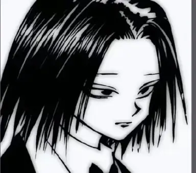 Profile image of フェイタン