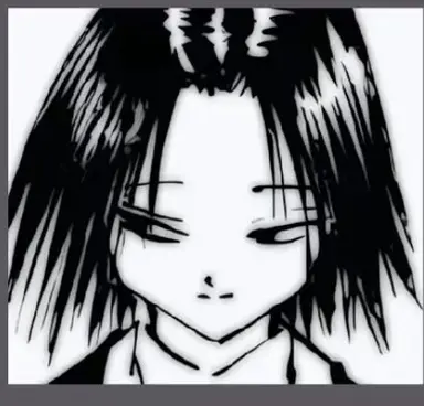 Profile image of フェイタン