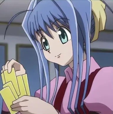 Profile image of ネオン
