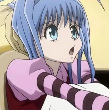 Profile image of ネオン