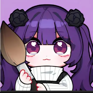 Profile image of 장미