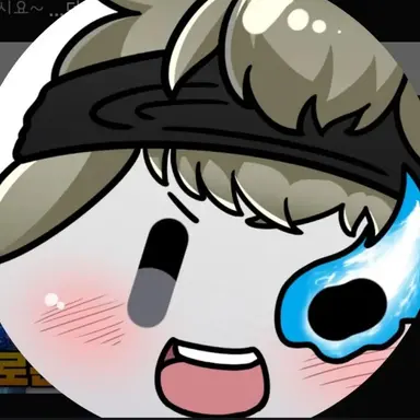 Profile image of 동회