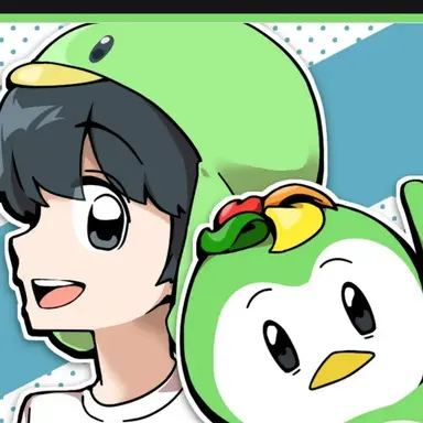 Profile image of 한예찬