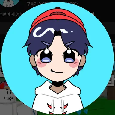 Profile image of 강태풍