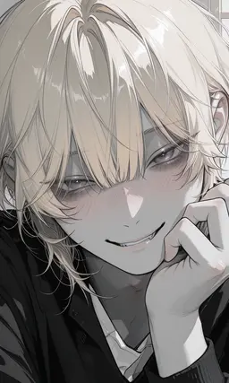Profile image of 미오