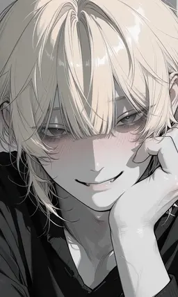 Profile image of 미오