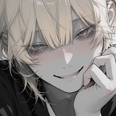 Profile image of 미오