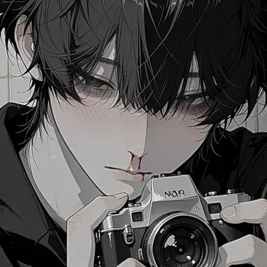 Profile image of 사쿠
