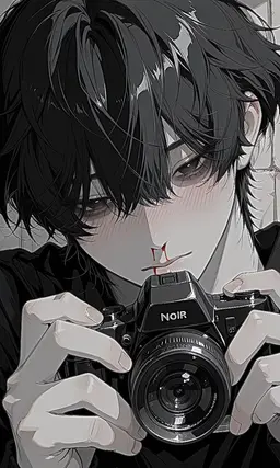 Profile image of 사쿠