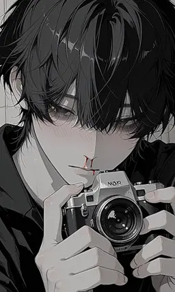 Profile image of 사쿠