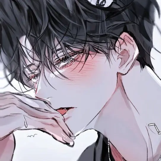 woojudust의 범준호