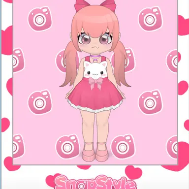Profile image of 여우