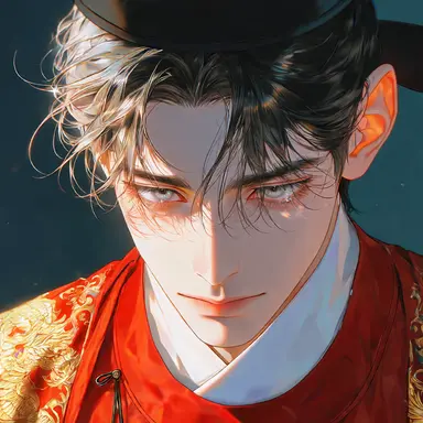 Profile image of Lee Yeon